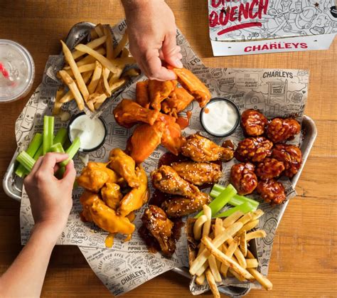 charleys cheesesteaks and wings|charlie's cheesesteaks and wings locations.